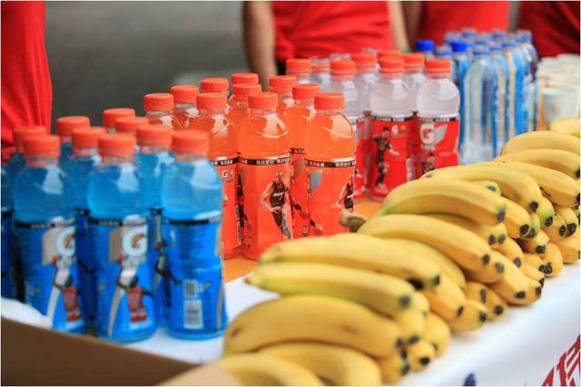 谷爱凌摘金夺银,谷爱凌分享成功秘诀