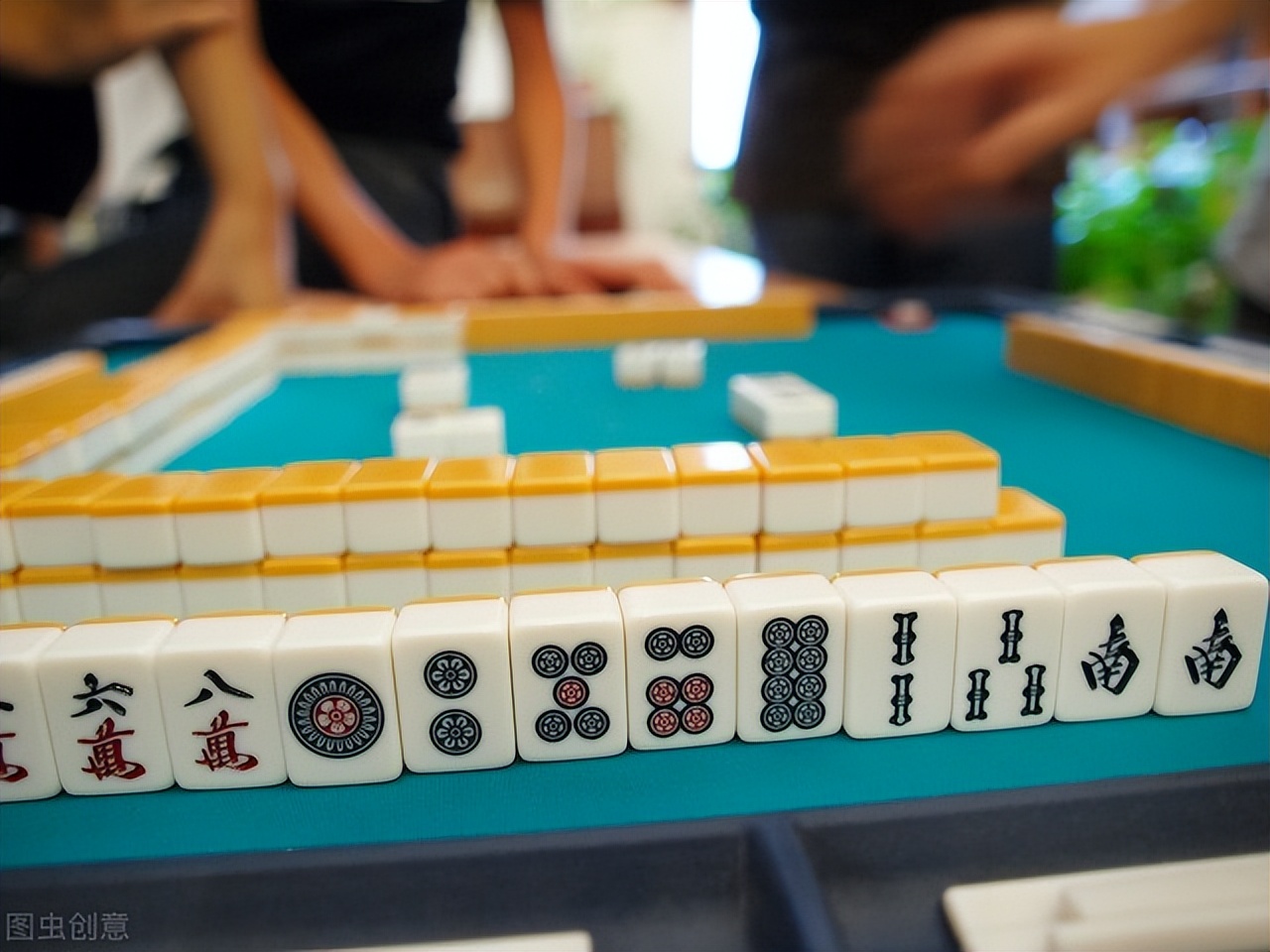 炒股有亏的吗,炒股有副作用吗