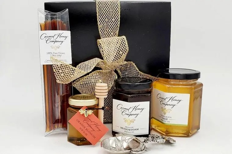 卡梅尔的现代指南:古朴的海边住宿,种植的美食+葡萄酒