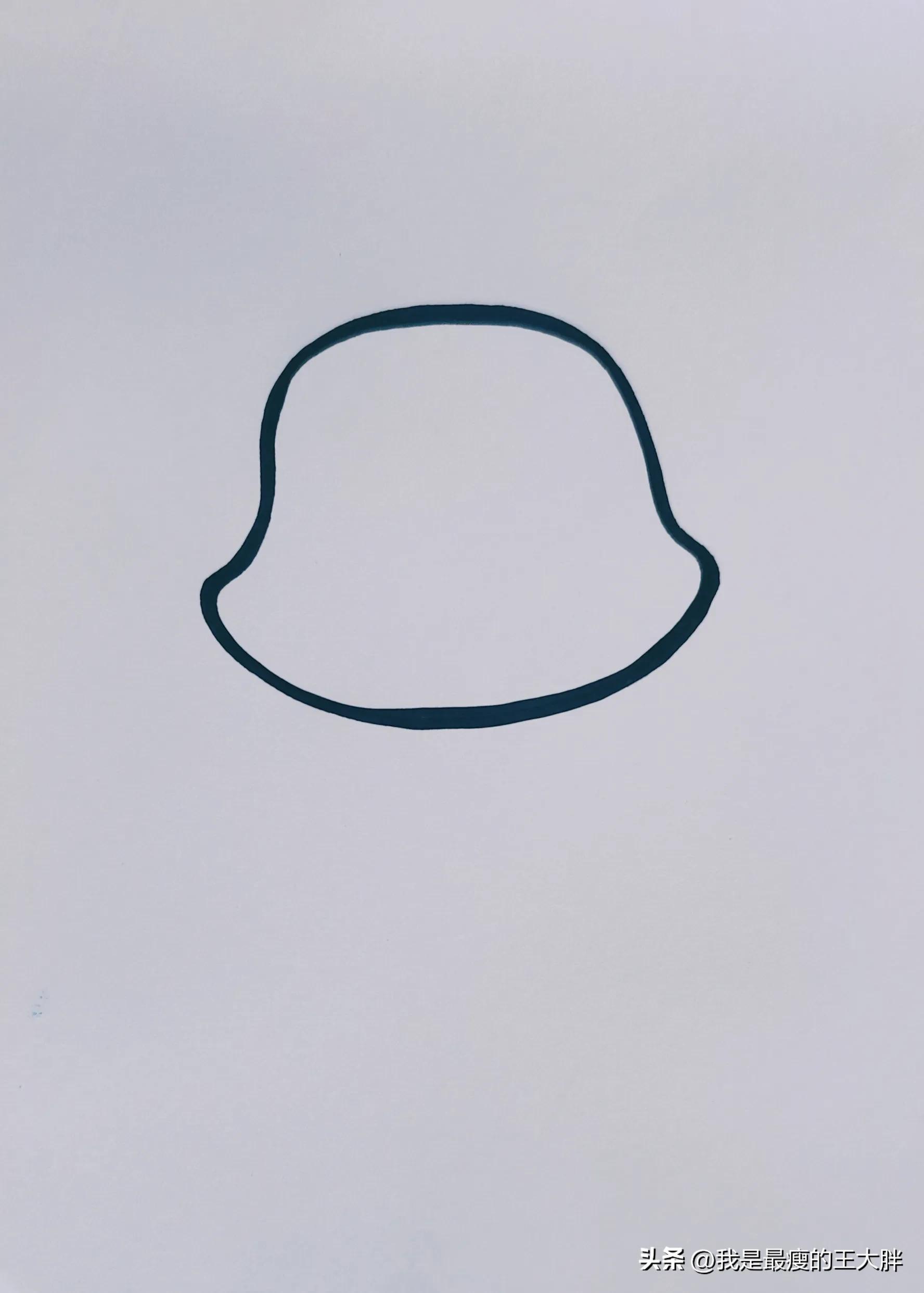 小猫小狗小狐狸小猪简笔画,小兔子和小狐狸图片简笔画