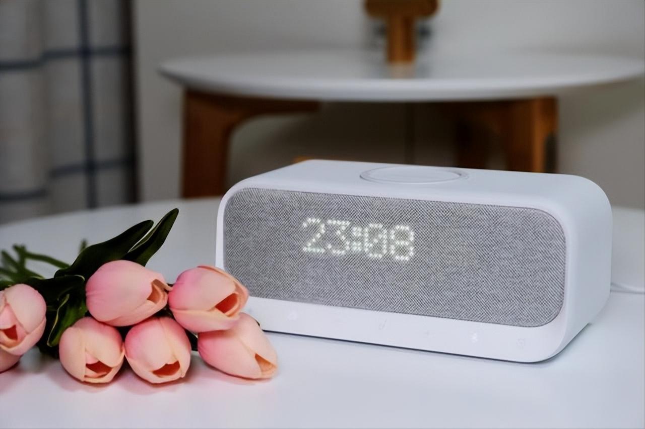 安克创新阳萌：辞去百万年薪毅然回国，靠卖充电宝成百亿巨企