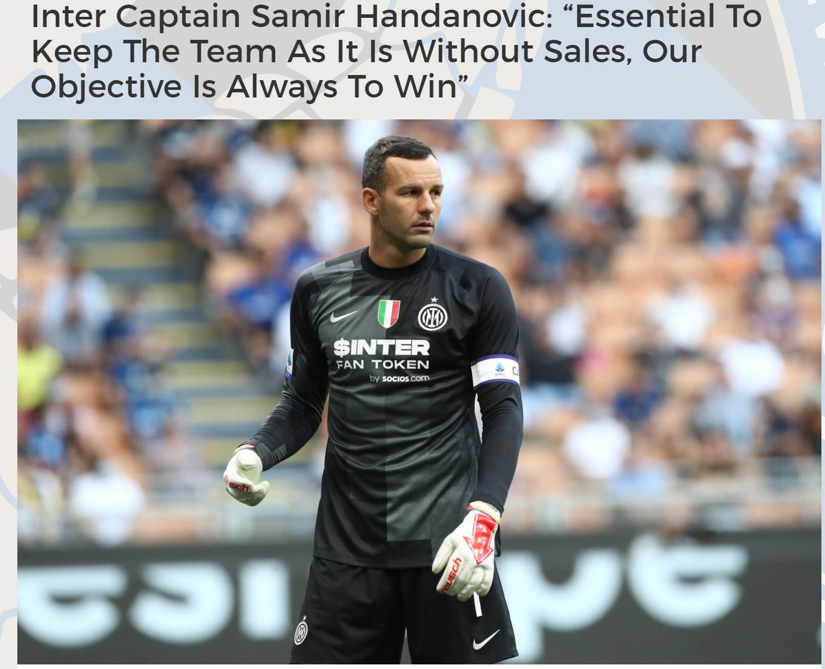 四前锋vs四分卫,四前锋vs宿伞之魂