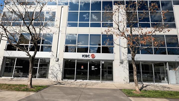 阿根廷旅游贵不贵?9毛钱坐地铁,民宿日均不到200元