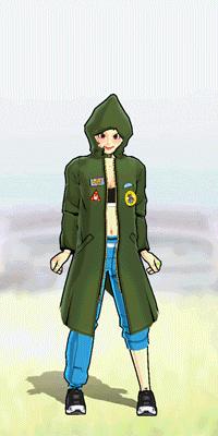 街头足球4v4手游,4v4足球手游