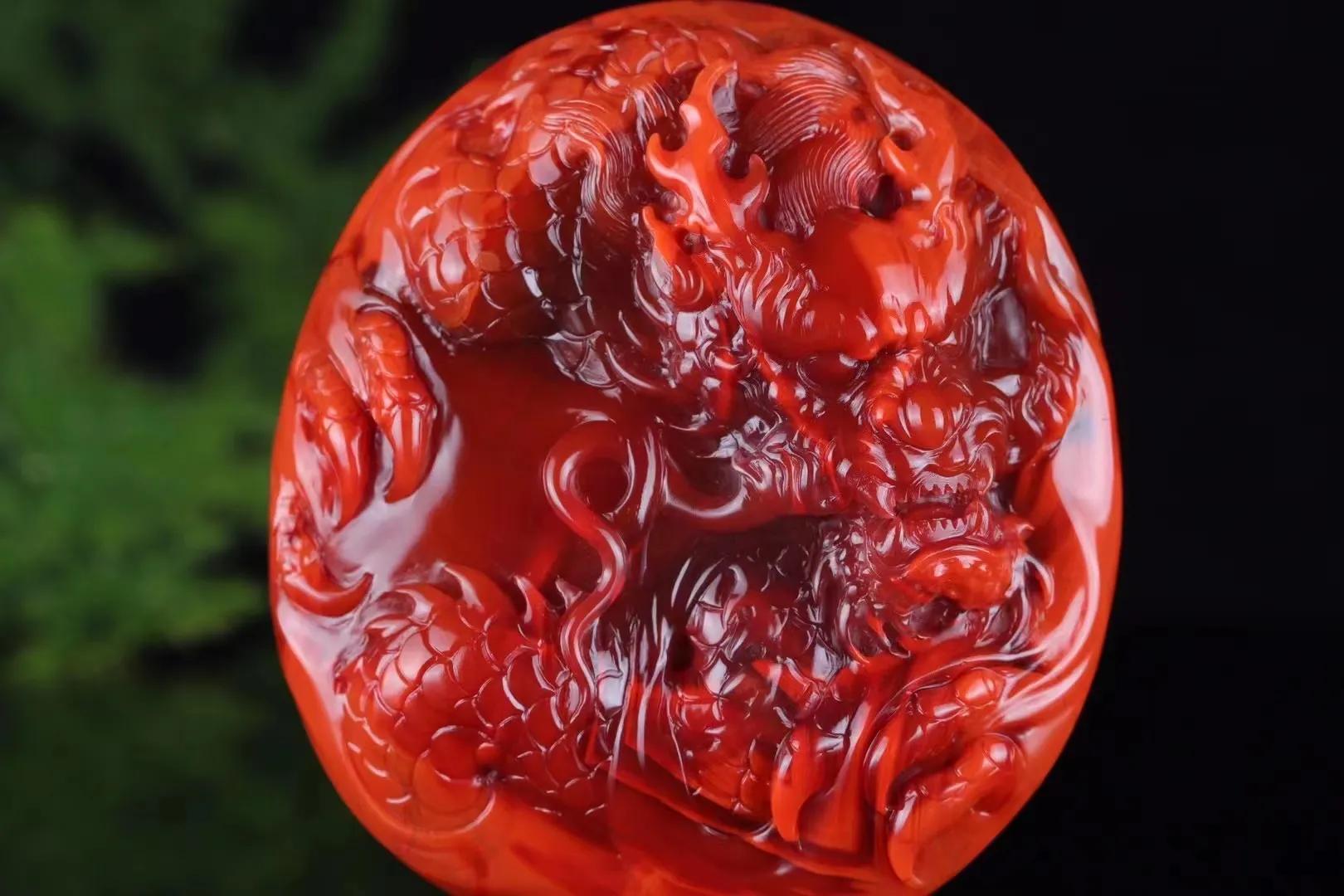 九五至尊图鉴,九五至尊超清图片