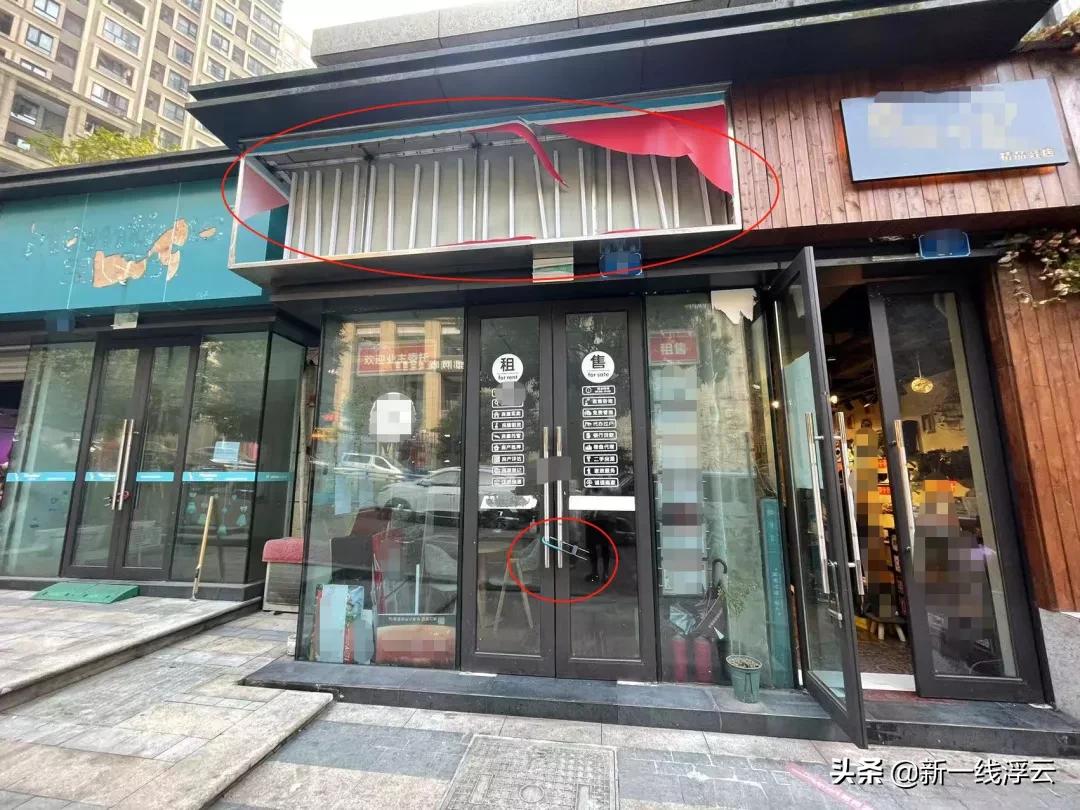 重庆二手房骗局警方立案了吗,重庆二手房被骗的业主有多少