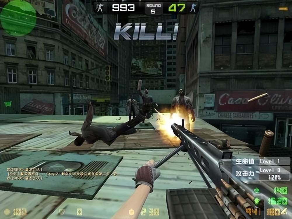 csol缔造模式生化研究所,csol缔造模式从现代到古代