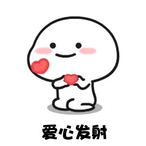 单位同事频繁出错你怎么办,同事异常紧张