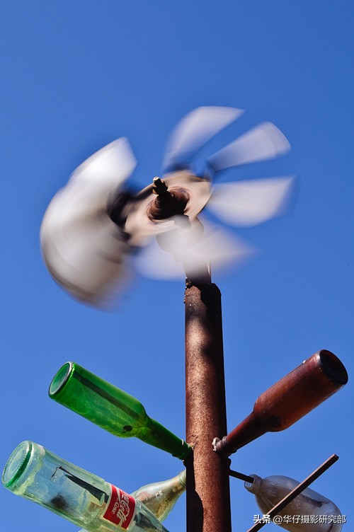 如何拍清晰度高的照片用什么相机,相机如何设置拍出清晰通透的照片