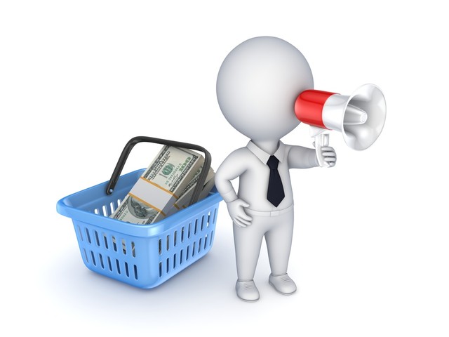 盲返模式行不通,盲返模式怎么样