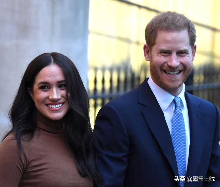 首次约会的秘密？明星爱开始的地方，小粉和死侍获得灵魂伴侣