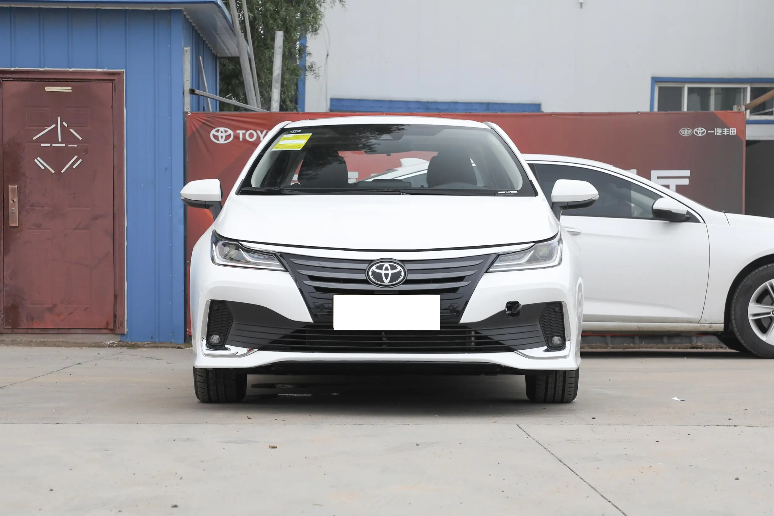 年轻人都爱的这3台家轿怎么选,宽敞省油还运动10-15万家轿大推荐