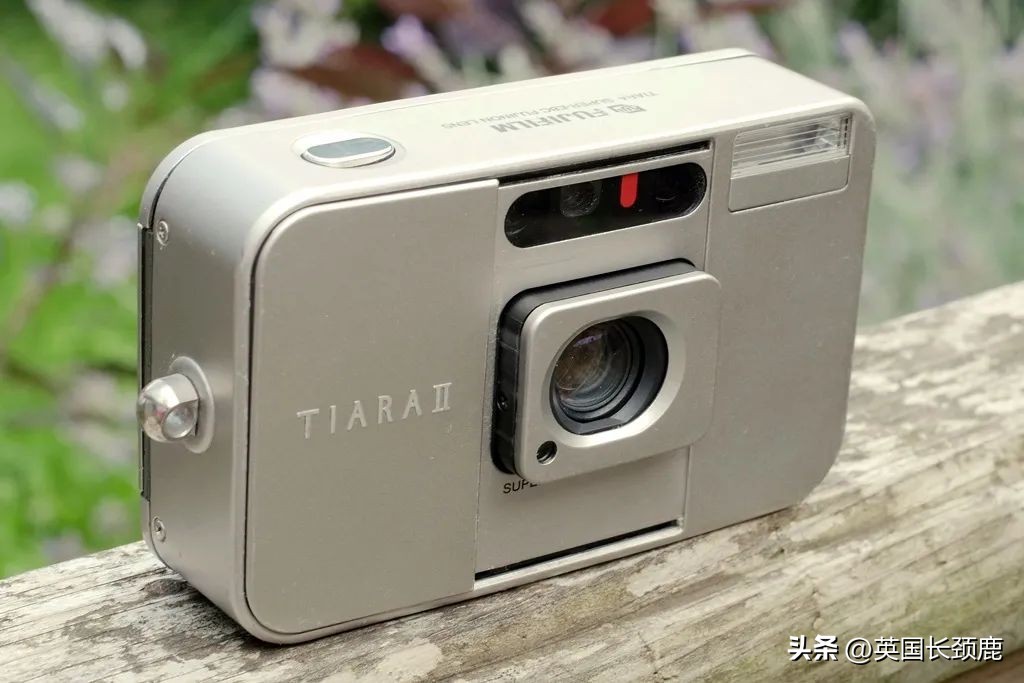 拍落日的胶片相机推荐,胶片机拍风景注意哪些问题