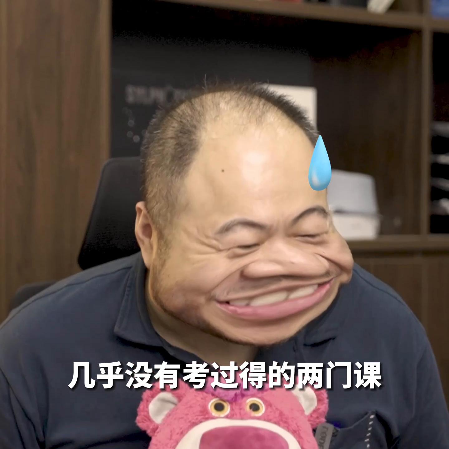 为什么创业需要注册公司,为啥要考注册会计师