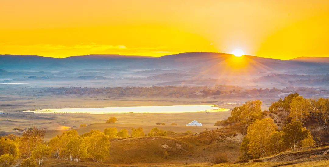 咳嗽二十多年怎么根治,咳嗽二十多天了反反复复求偏方