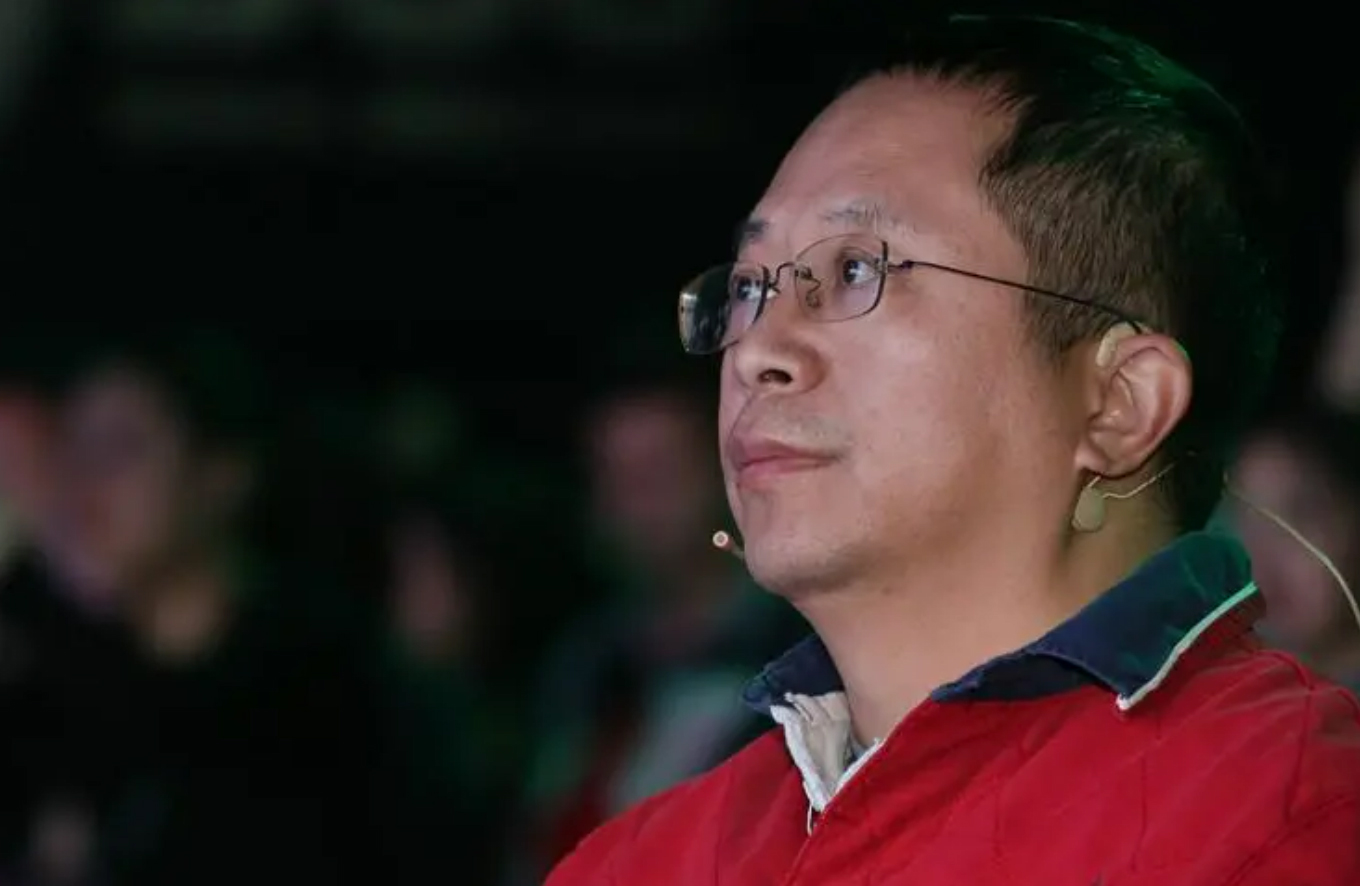 360财报最新消息,3602021营收