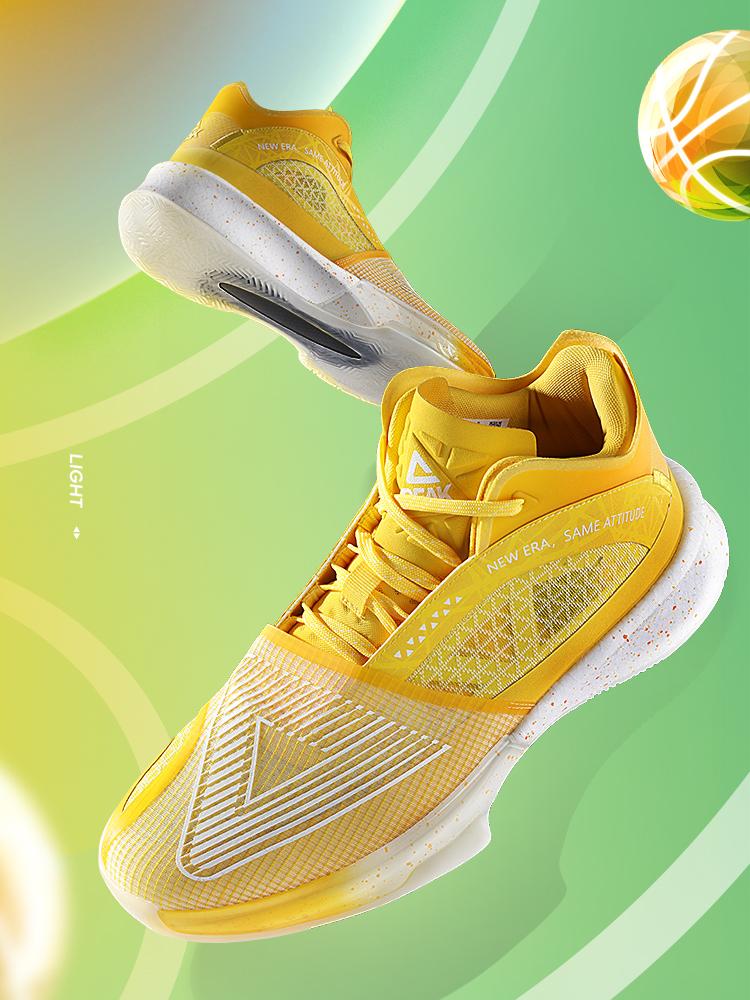 广交会注重展台设计,广交会cf奖