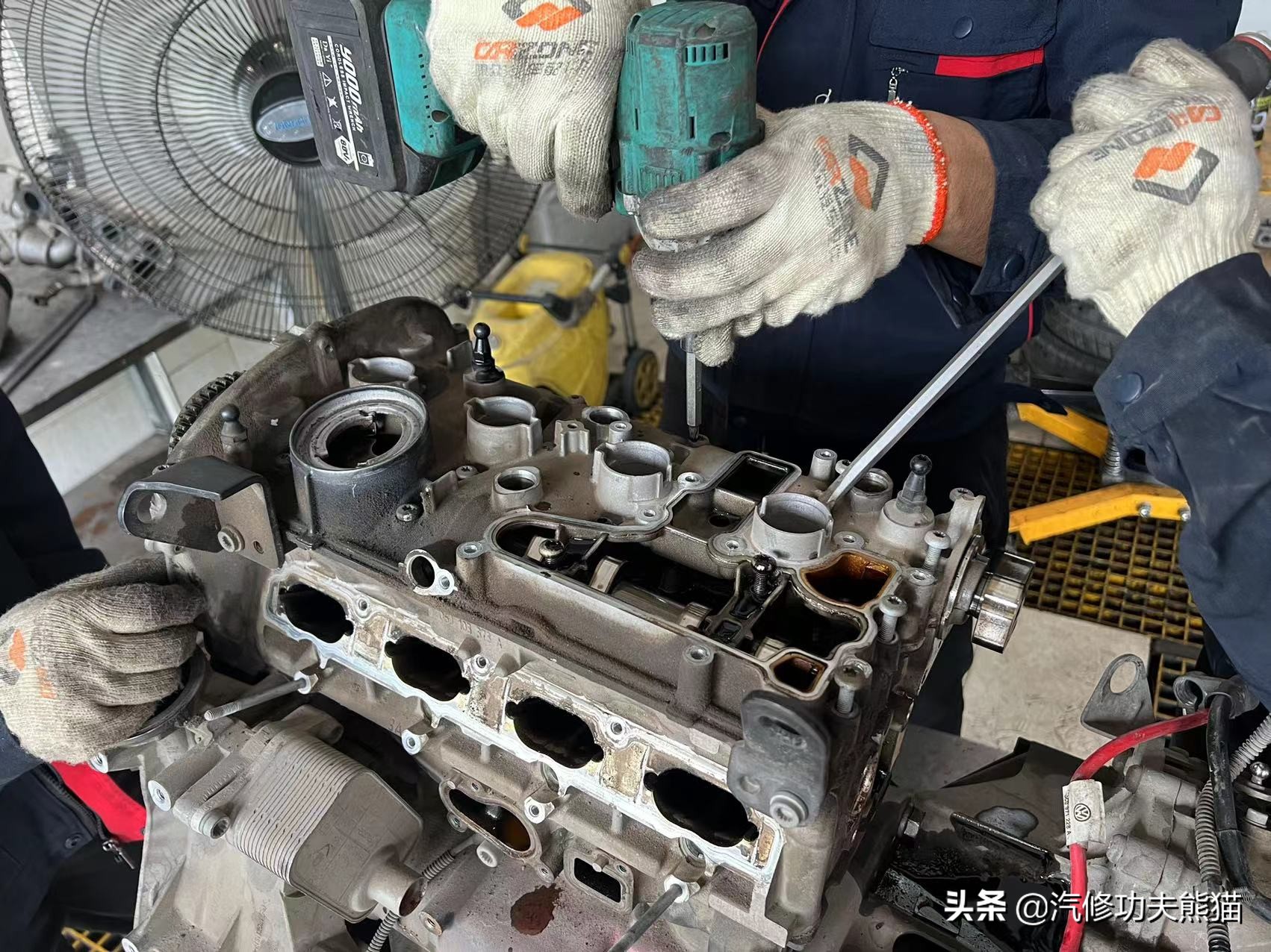 刘畊宏推荐的车,刘畊宏同款车