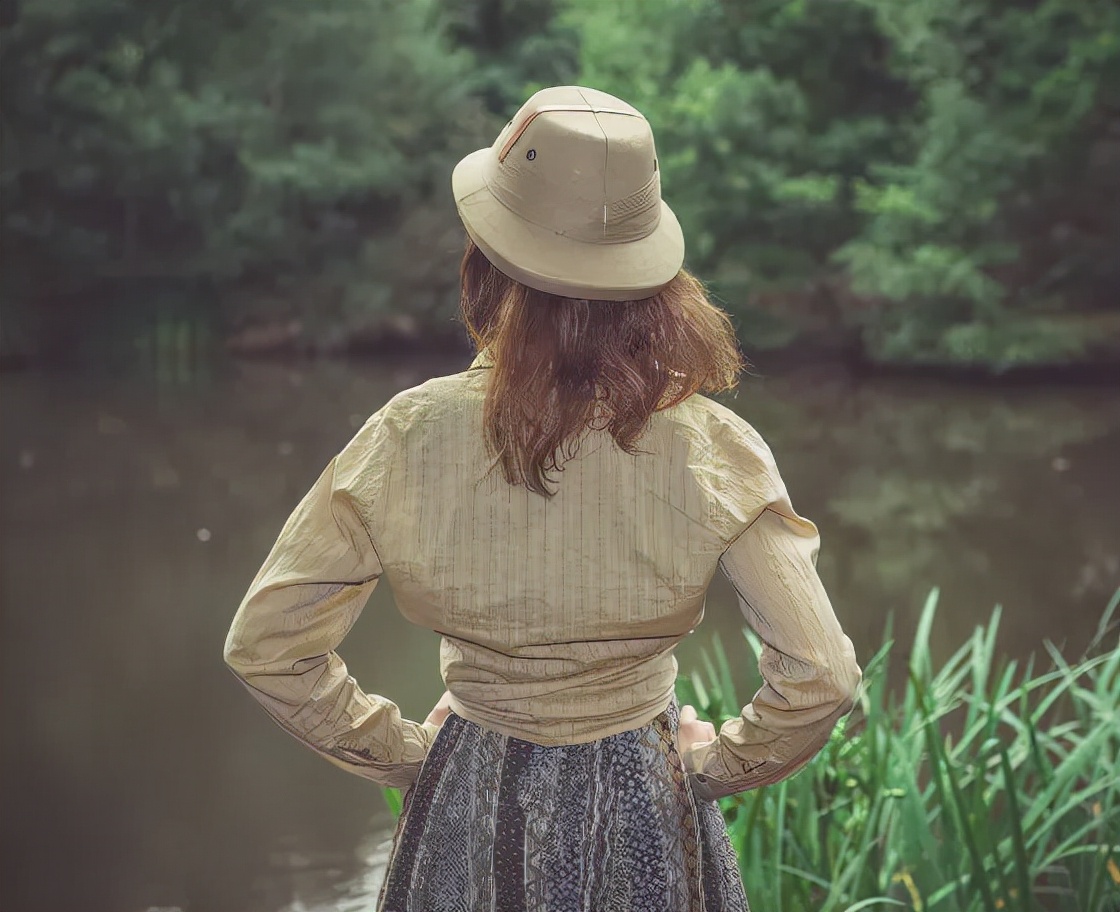 中国最权威治疗抑郁症的医院,中国治疗抑郁症的前十名医院