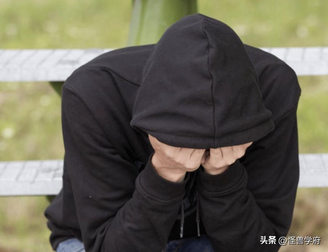 逼死丈夫索要千万，“毒妻”翟欣欣撤回上诉，并偿还巨额现金