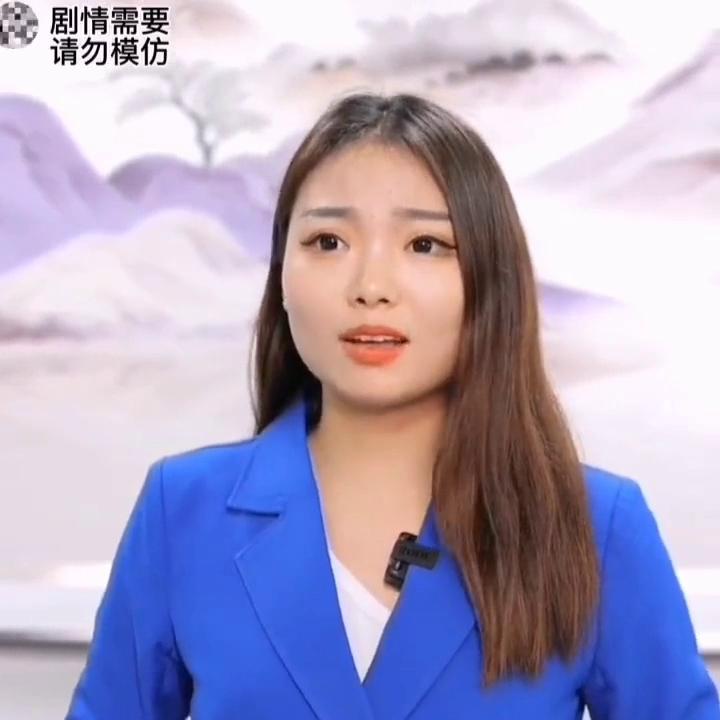 眼霜推荐去细纹黑眼圈19岁,眼霜推荐去黑眼圈眼袋细纹平价