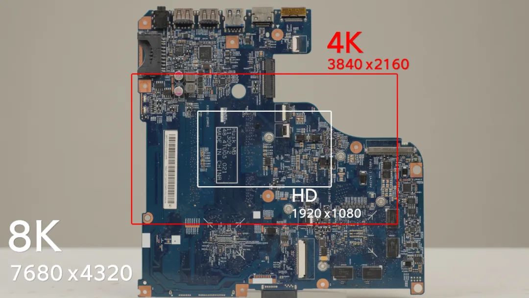 富士xh2s和富士xh2评测,富士xh2实拍体验