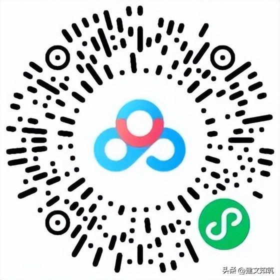 闈掑矝宕傚北鏂囧寲鑹烘湳涓績璁捐鎷涙爣,宕傚北鏂囧寲鑹烘湳涓績瑙勫垝