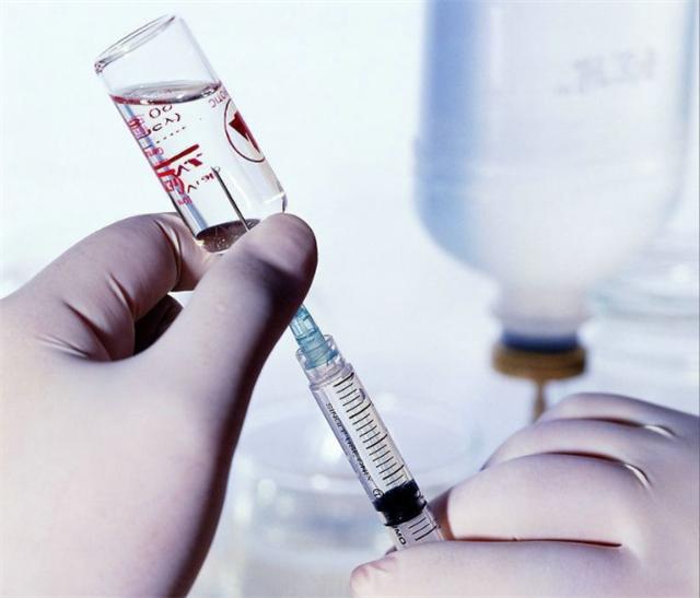 因为安乐死杀人的案例,被判安乐死案例