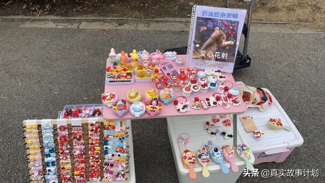 搞副业创业,搞副业有什么项目可以赚钱