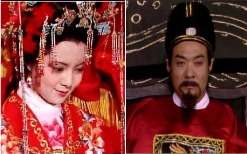 林黛玉最后是死了还是嫁给北静王,林黛玉贾雨村北静王