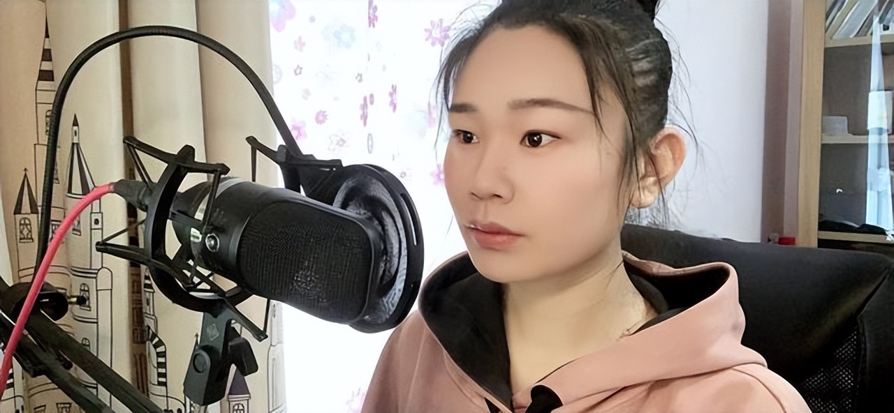 喜马拉雅暮玖斗破苍穹有声小说,喜马拉雅有声书主播