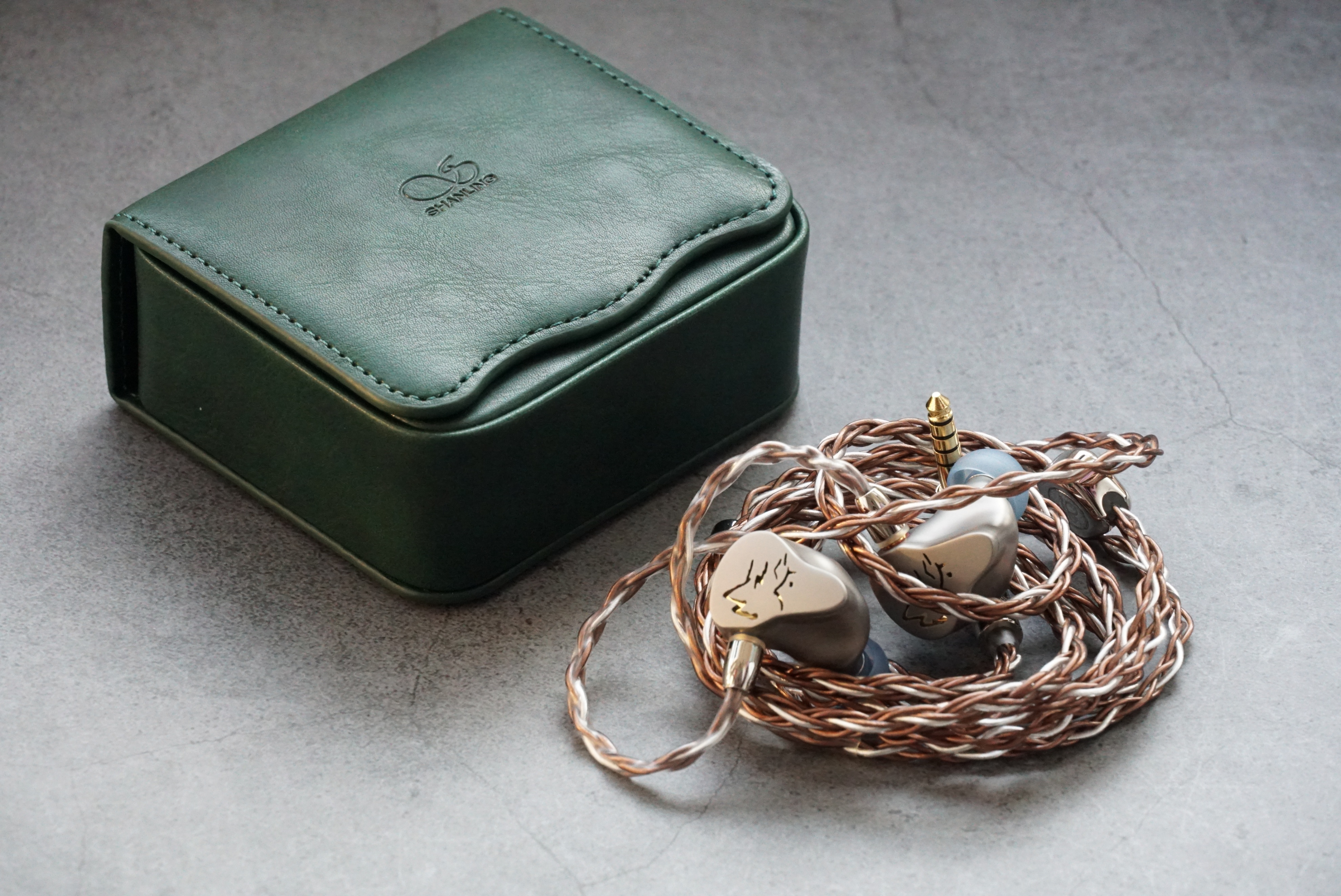 山灵蓝牙耳机苹果手机,国产苹果耳机性价比