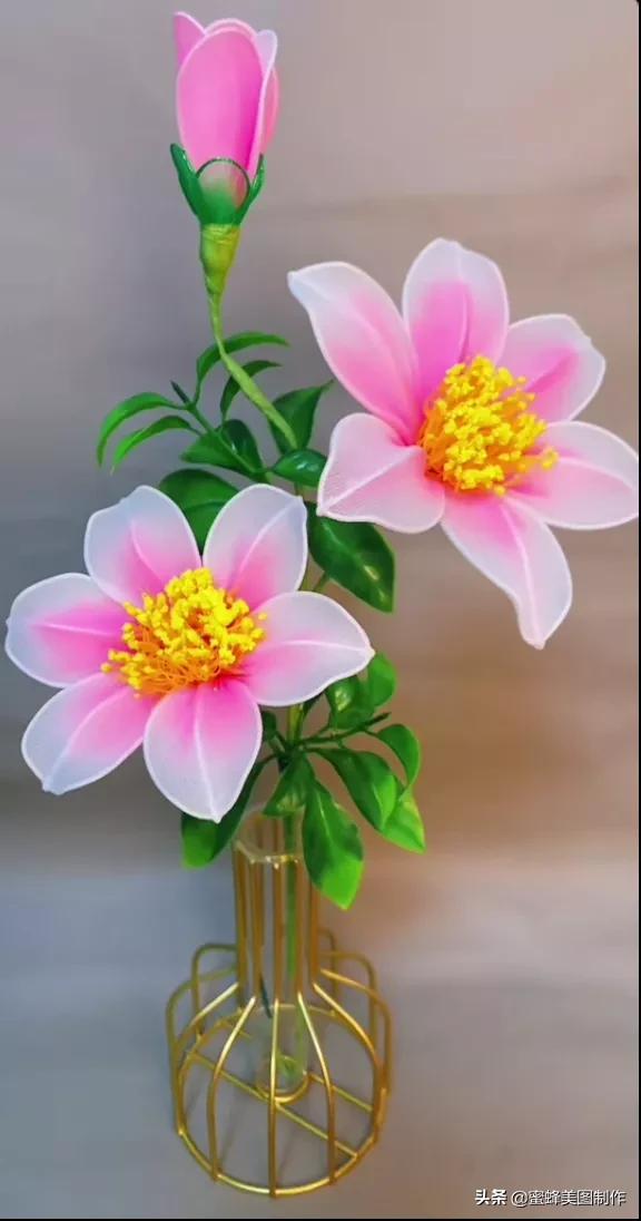 高手在民间根雕做得栩栩如生,看起来很牛逼的手工制作