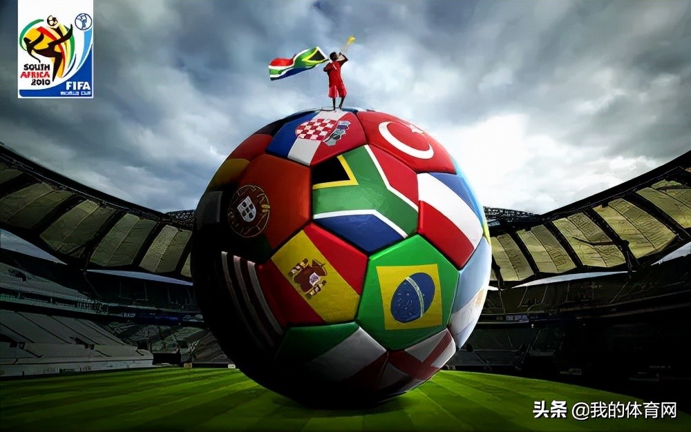 中国足球超话,中国足球一针见血