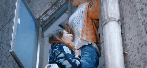 tvb最新粤语剧无厘头,无厘头粤语港剧