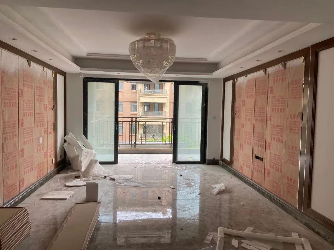 恒大起死回生了吗,恒大持续回暖