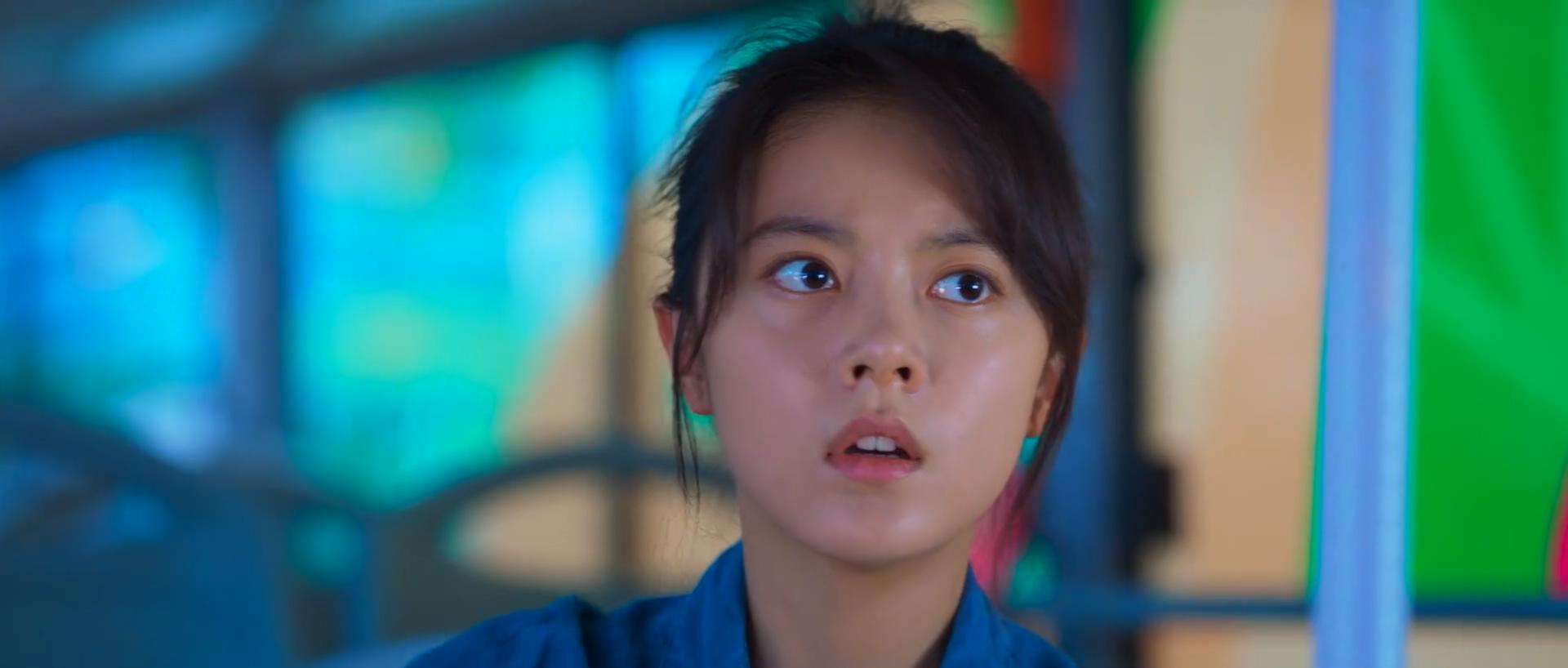 《开端》大结局烂尾，大部分施暴者逍遥法外，循环的原因毫无解释