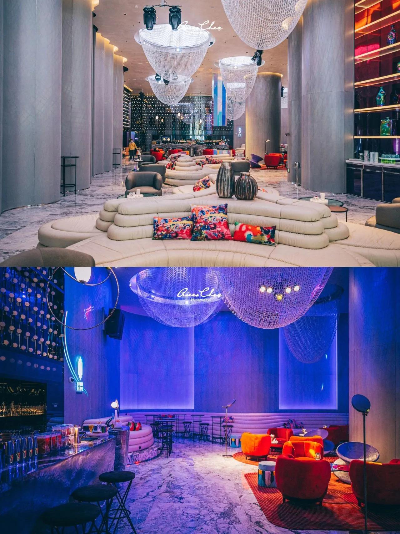 厦门有哪些值得推荐的网红打卡点,厦门最适合打卡的地方推荐