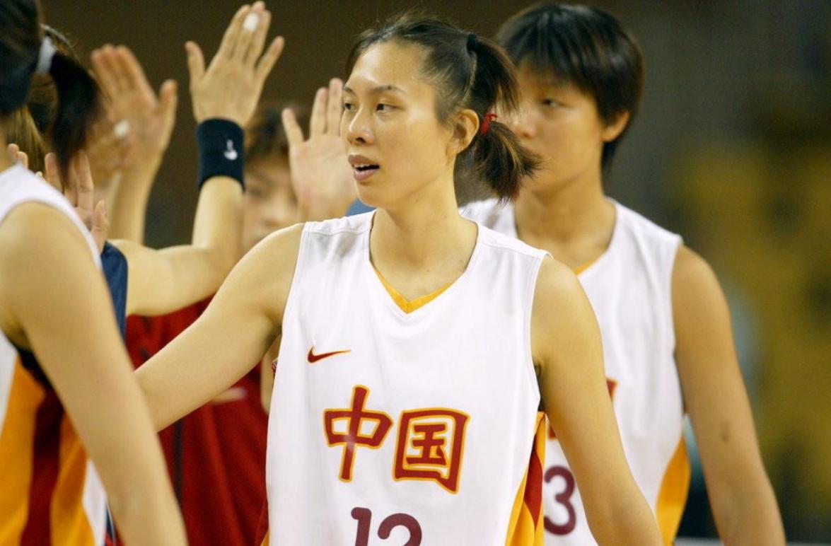 陈鹭芸什么时候去世,陈鹭芸结肠癌几期