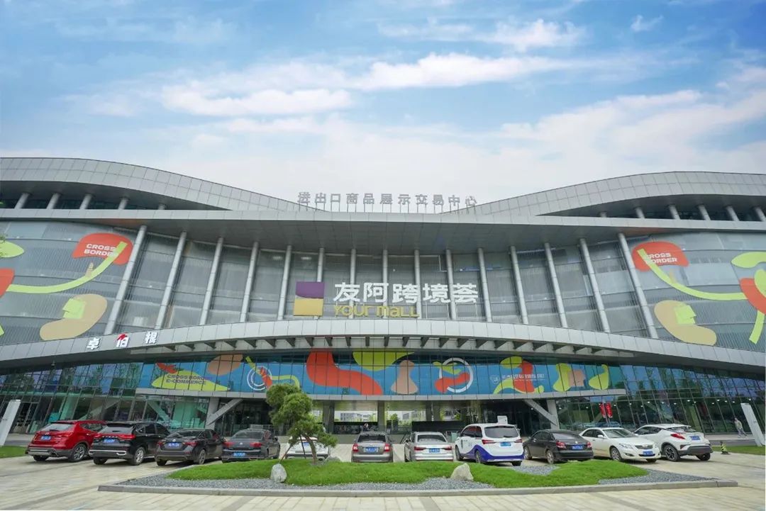 嗨吃波龙套餐,嗨购团购龙虾