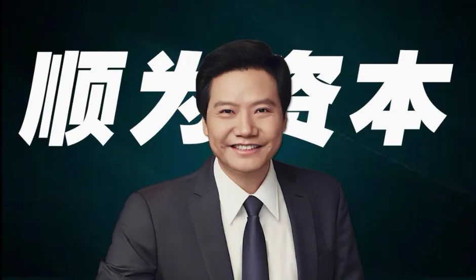 3个亿d轮融资意味着什么,a轮融资b轮融资c轮融资是什么