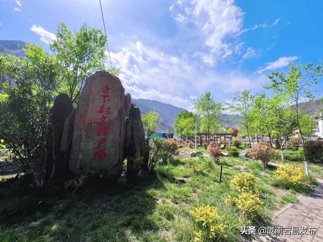 沙湾文化长廊,沙湾特色文化墙规划