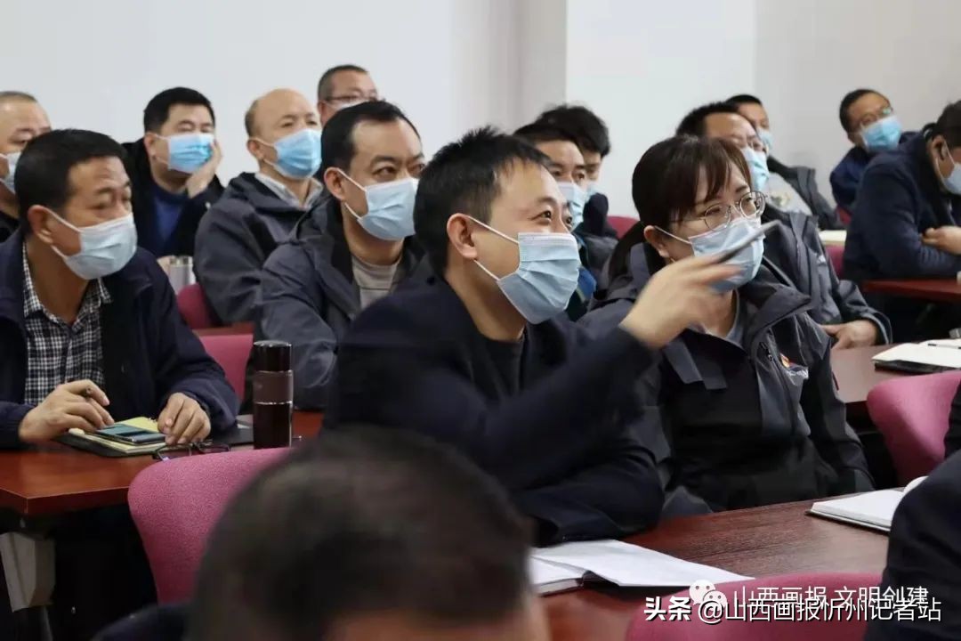 山西画报社,山西画报社有限责任公司