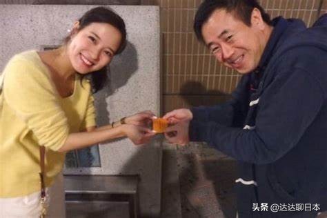 日本大叔出租屋,日本出租大叔生意