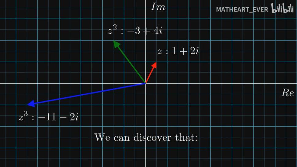 数学学习b站up主,小学数学基础b站up主推荐