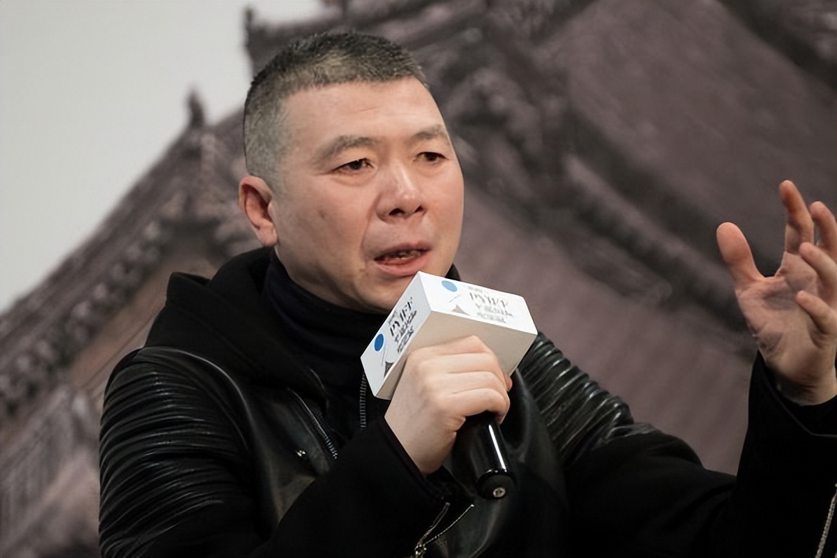 私人订制冯小刚完整版,冯小刚拍的私人订制