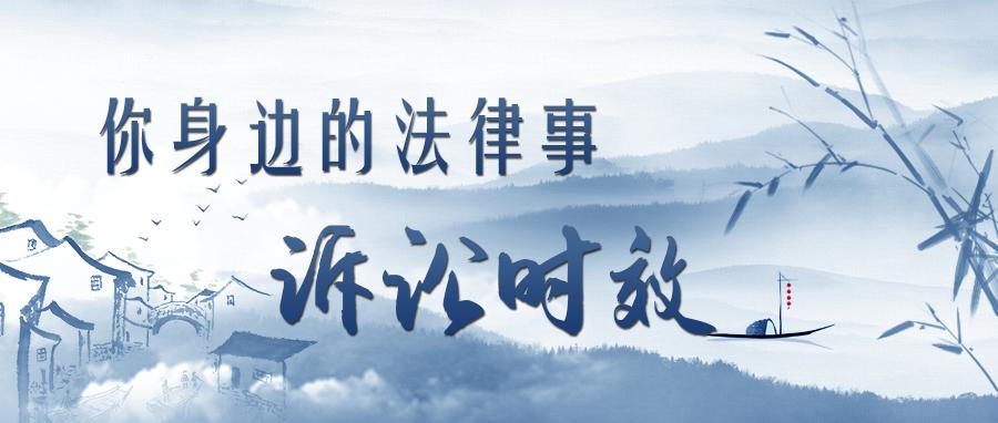 在异地打官司有诉讼时效吗,打官司不超过诉讼时效