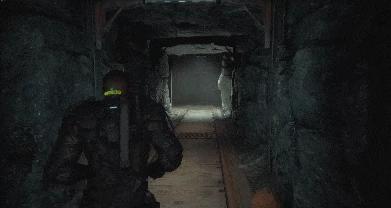 木卫四协议最好用的武器,木卫四协议哪把枪好