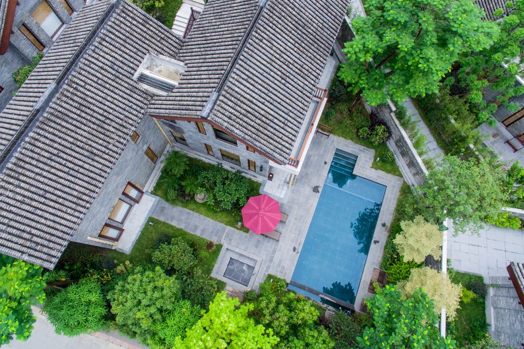 广东温泉宾馆温泉介绍,广东温泉酒店的温泉哪几家是真的