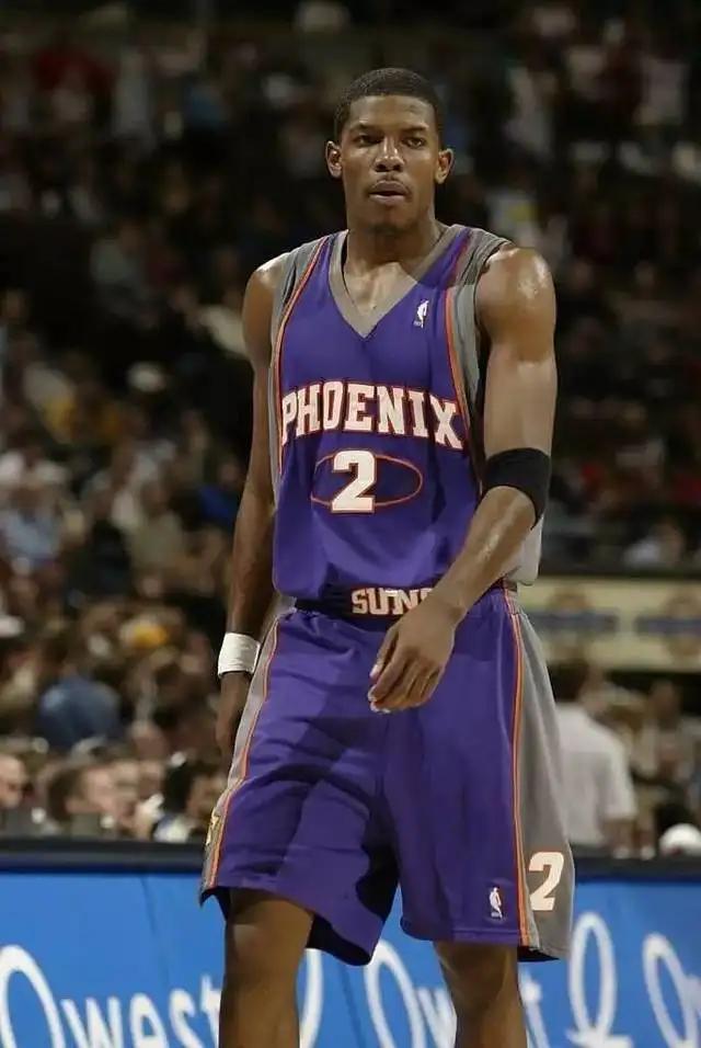 10号球衣nba巨星,nba魔术师球衣号码